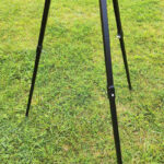 Trójnóg składany - obrazek 4