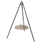 Trójnóg składany - obrazek 5