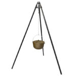 Trójnóg składany - obrazek 6