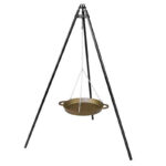 Trójnóg składany - obrazek 7