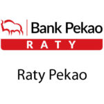 Raty Pekao