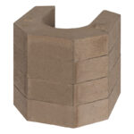 Zestaw akumulacyjny do piecy kominkowych - AKKUM 01