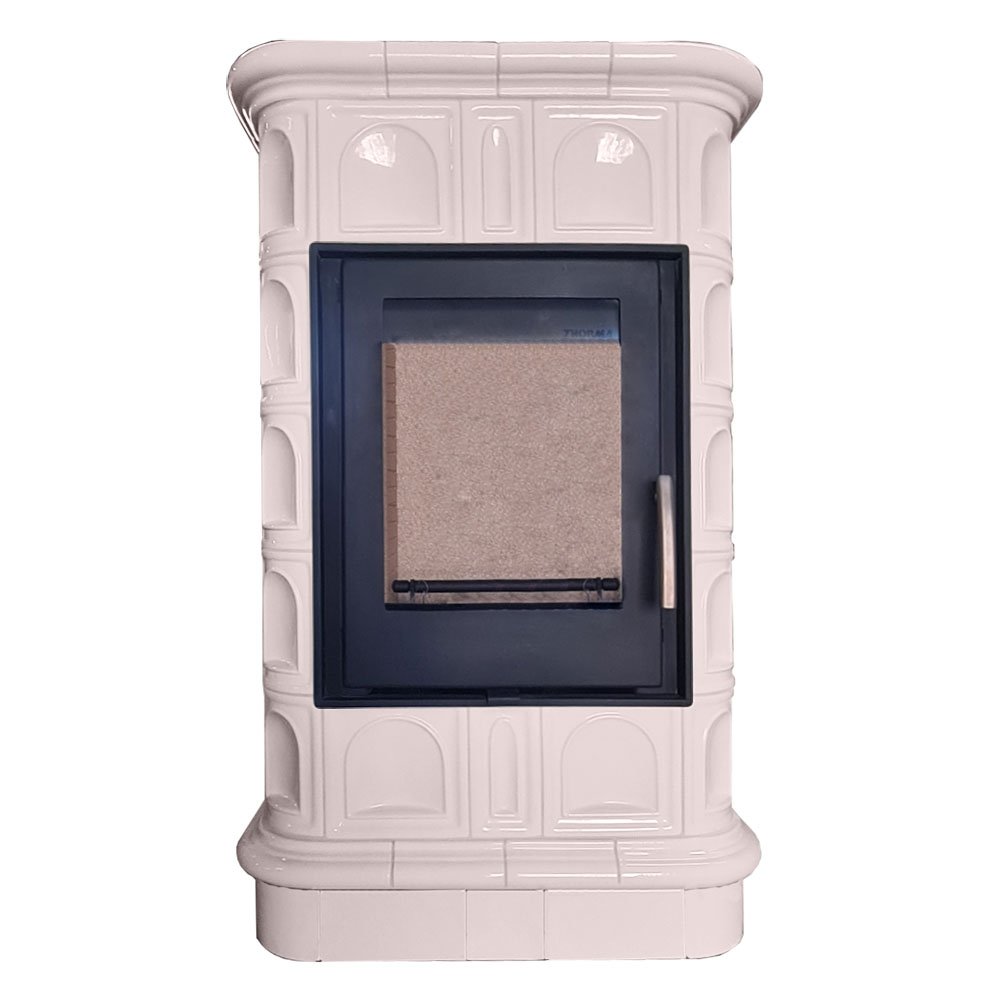 marmi-decor-bogna-bez-2
