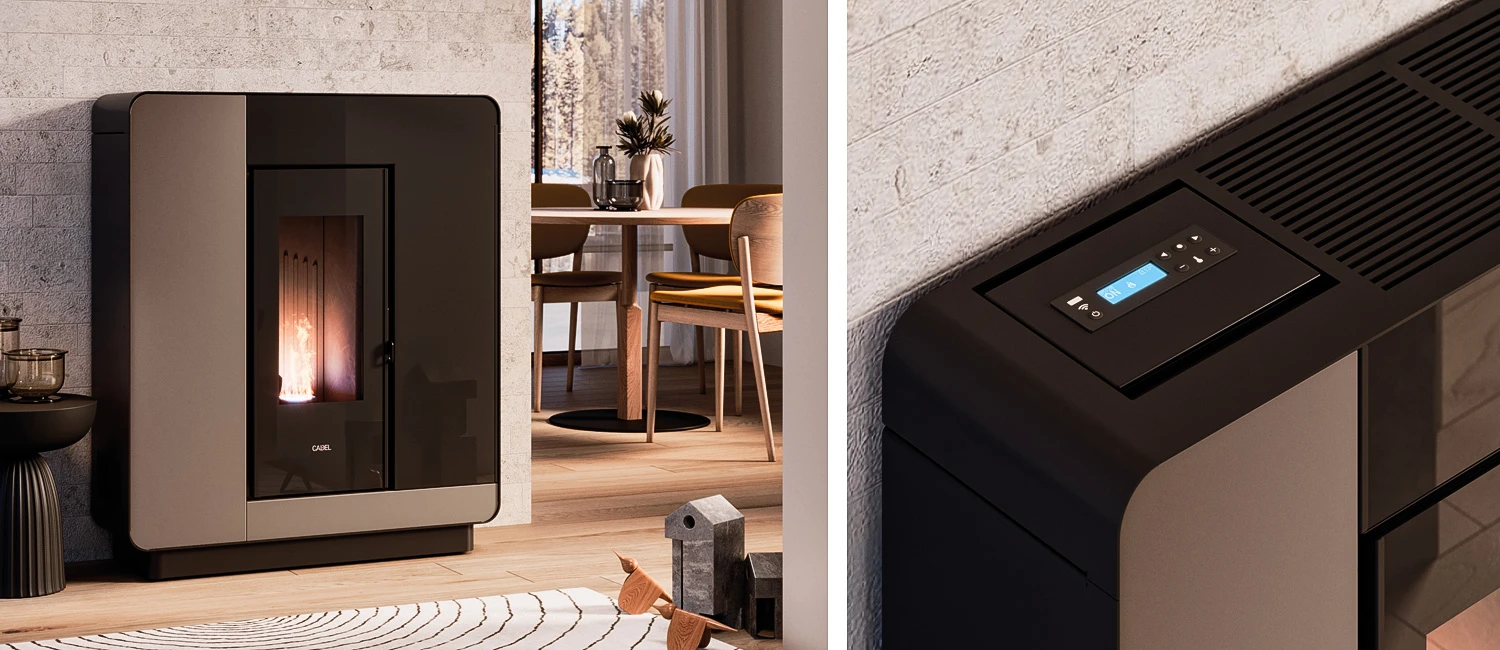 Elle-Plus-90-kW-baner