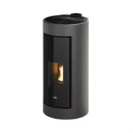 Piec na pellet Cadel Shell UP 9 kW