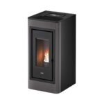 Piec na pellet Cadel Kobe 11 kW