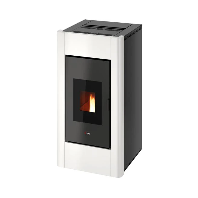 Hydro-Prince-30_1-1-655x655 Piec na pellet Cadel Prince Hydro 30 kW - obrazek 1