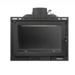 Piec kaflowy MARMI-DECOR SALZBURGIA 13 kW biały - obrazek 5