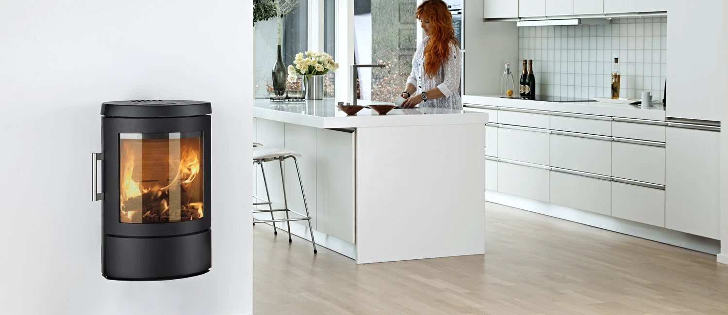 HWAM-3110c-baner