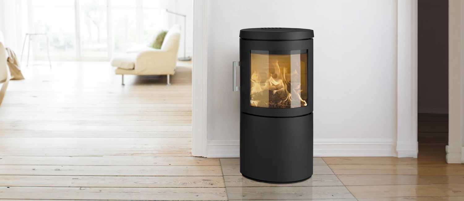 HWAM-3120c-baner