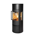Piec wolnostojący WIKING Luma 5 Autopilot 7 kW