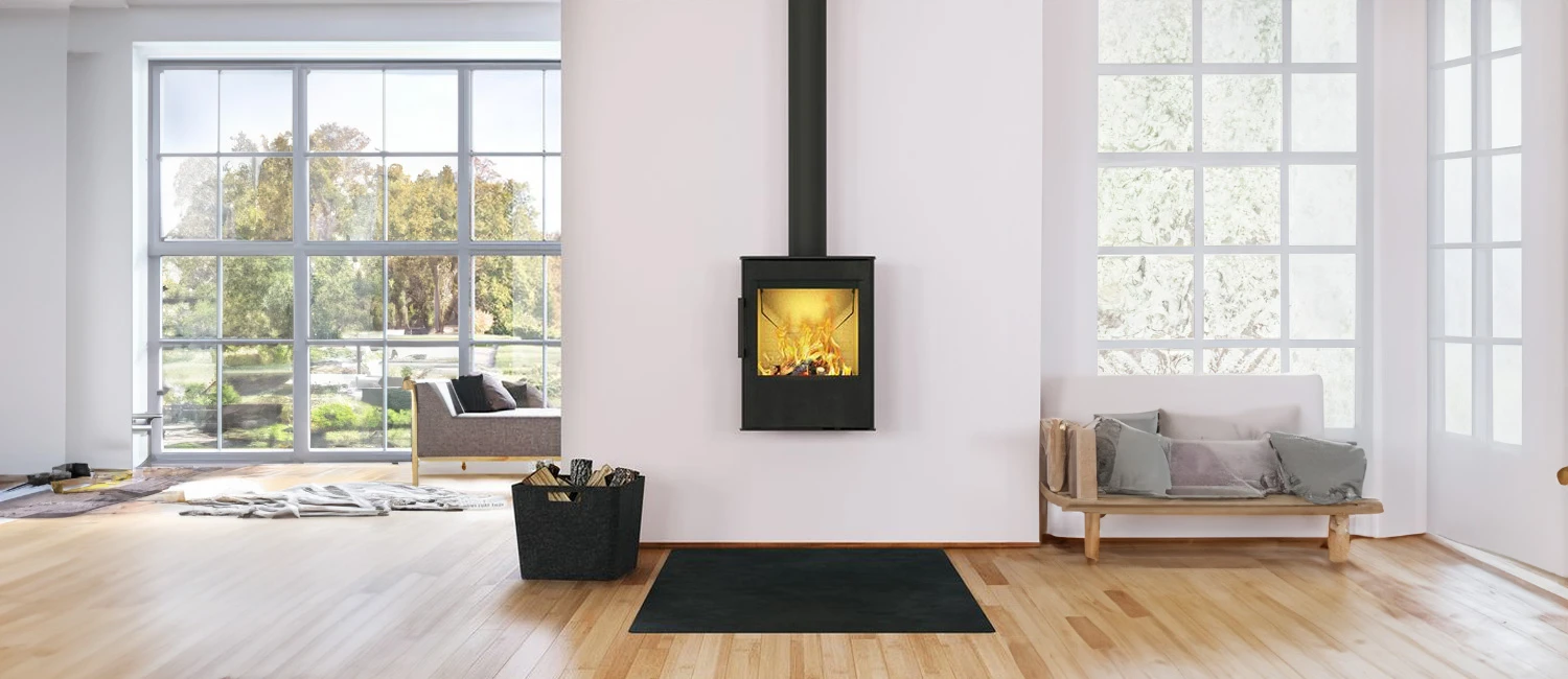 Wiking-Mini-2w