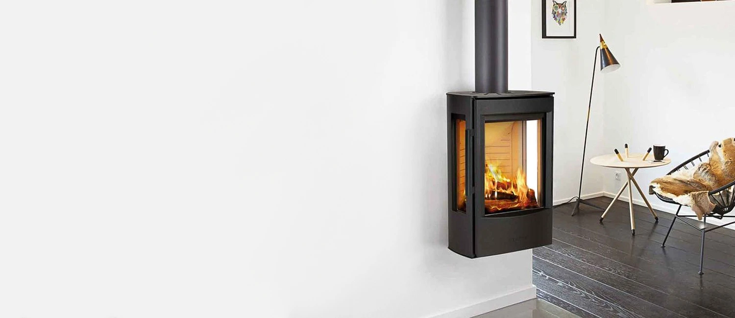 Wiking-Miro-1-baner
