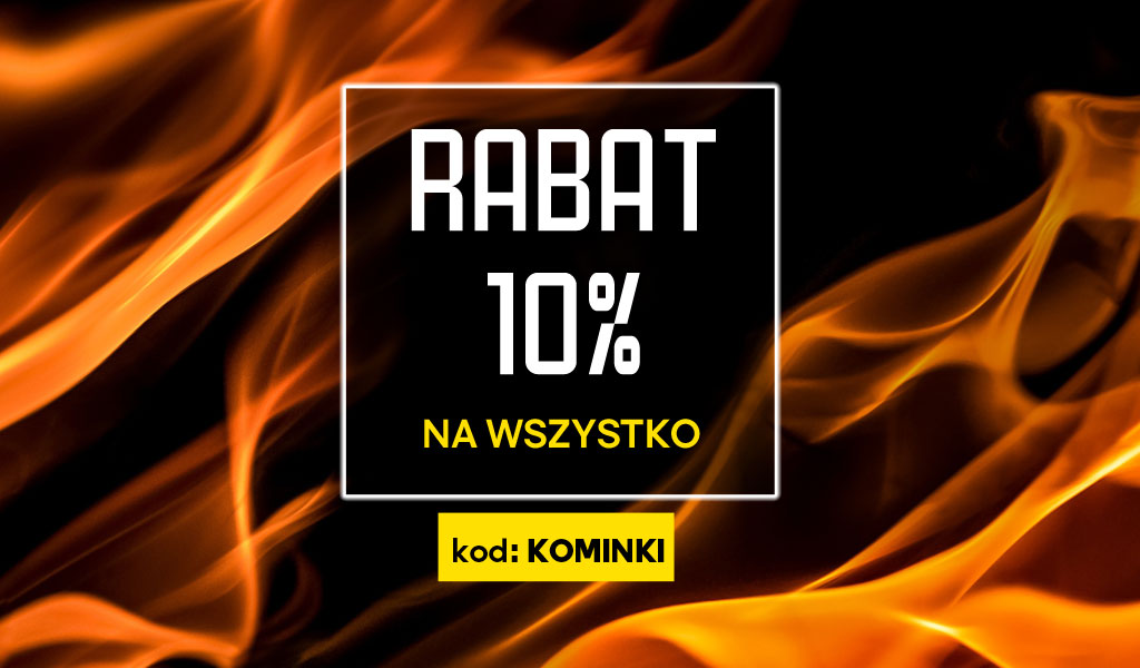 2024-10%_promo