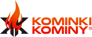 KOMINKI KOMINY_KOLOR_RGB_72ppi